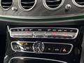 2017 Mercedes-Benz Mercedes-Benz Others