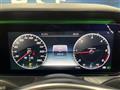 2017 Mercedes-Benz Mercedes-Benz Others