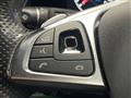 2017 Mercedes-Benz Mercedes-Benz Others