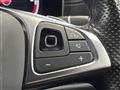 2017 Mercedes-Benz Mercedes-Benz Others