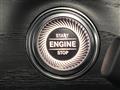2017 Mercedes-Benz Mercedes-Benz Others
