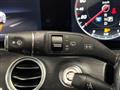 2017 Mercedes-Benz Mercedes-Benz Others