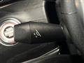 2017 Mercedes-Benz Mercedes-Benz Others