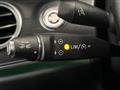 2017 Mercedes-Benz Mercedes-Benz Others
