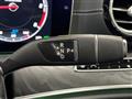 2017 Mercedes-Benz Mercedes-Benz Others