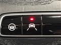 2017 Mercedes-Benz Mercedes-Benz Others