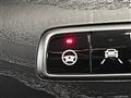 2017 Mercedes-Benz Mercedes-Benz Others