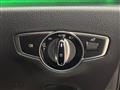 2017 Mercedes-Benz Mercedes-Benz Others