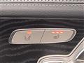 2017 Mercedes-Benz Mercedes-Benz Others