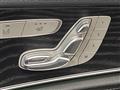 2017 Mercedes-Benz Mercedes-Benz Others