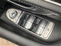 2017 Mercedes-Benz Mercedes-Benz Others