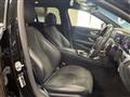 2017 Mercedes-Benz Mercedes-Benz Others