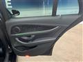 2017 Mercedes-Benz Mercedes-Benz Others