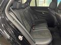 2017 Mercedes-Benz Mercedes-Benz Others