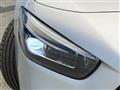 2019 Mercedes-Benz B-Class