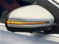 2019 Mercedes-Benz B-Class