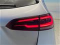 2019 Mercedes-Benz B-Class