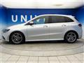 2019 Mercedes-Benz B-Class
