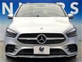 2019 Mercedes-Benz B-Class