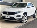 2022 Volkswagen Volkswagen Others