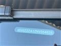 2022 Volkswagen Volkswagen Others