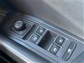 2022 Volkswagen Volkswagen Others