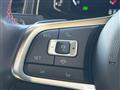 2022 Volkswagen Volkswagen Others