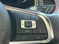 2022 Volkswagen Volkswagen Others