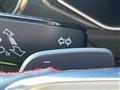 2022 Volkswagen Volkswagen Others