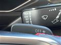 2022 Volkswagen Volkswagen Others