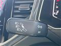 2022 Volkswagen Volkswagen Others
