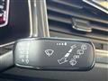 2022 Volkswagen Volkswagen Others