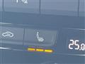 2022 Volkswagen Volkswagen Others