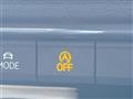 2022 Volkswagen Volkswagen Others