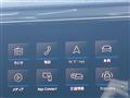 2022 Volkswagen Volkswagen Others