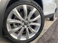 2022 Volkswagen Volkswagen Others