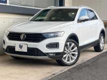 2022 Volkswagen Volkswagen Others