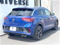 2022 Volkswagen Volkswagen Others
