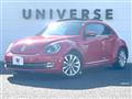 2014 Volkswagen Volkswagen Others