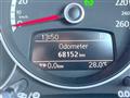 2014 Volkswagen Volkswagen Others