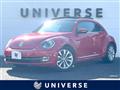 2014 Volkswagen Volkswagen Others