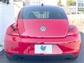 2014 Volkswagen Volkswagen Others
