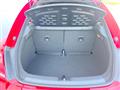 2014 Volkswagen Volkswagen Others