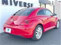 2014 Volkswagen Volkswagen Others