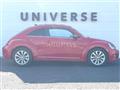2014 Volkswagen Volkswagen Others