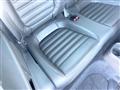 2014 Volkswagen Volkswagen Others