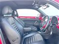 2014 Volkswagen Volkswagen Others