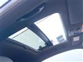 2014 Volkswagen Volkswagen Others
