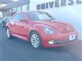2014 Volkswagen Volkswagen Others
