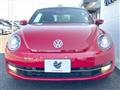 2014 Volkswagen Volkswagen Others